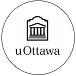 U-OTTAWA