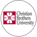 christin-brothers
