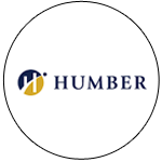 humber
